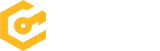 海城大海开锁公司